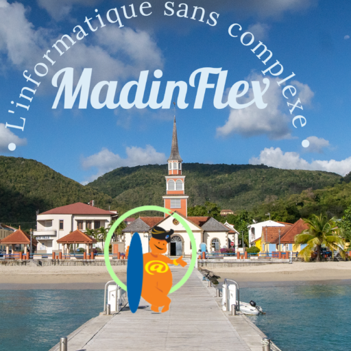 MadinFlex